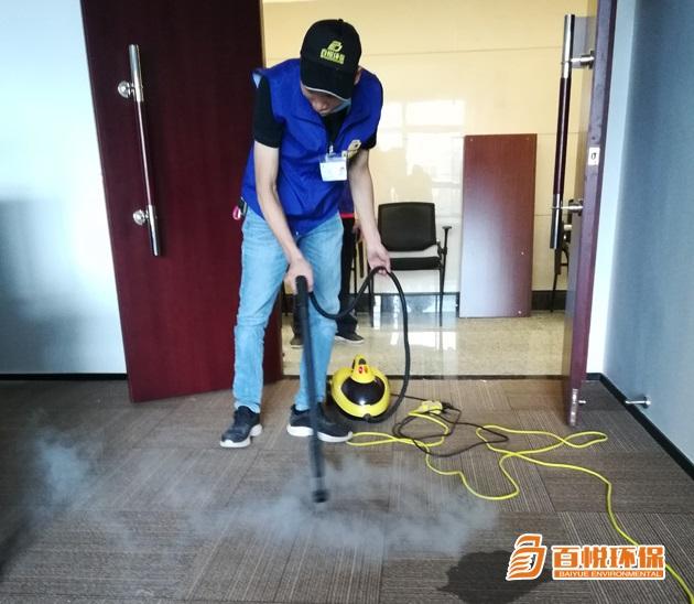 佛山專業(yè)除甲醛公司百悅環(huán)保辦公室除甲醛公司 佛山專業(yè)除甲醛公司百悅環(huán)保辦公室除甲醛公司