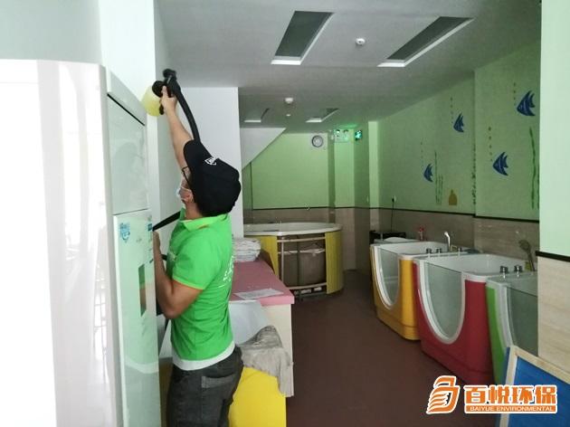 佛山專業(yè)除甲醛公司百悅環(huán)保辦公室除甲醛公司 佛山專業(yè)除甲醛公司百悅環(huán)保辦公室除甲醛公司