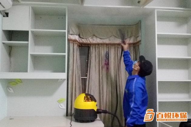 佛山專業除甲醛百悅環保裝修新房除甲醛 佛山專業除甲醛百悅環保裝修新房除甲醛