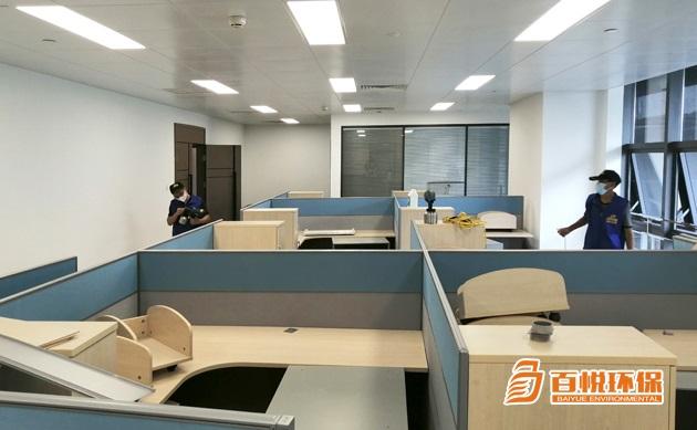 室內除甲醛的好辦法百悅環保佛山裝修除甲醛 室內除甲醛的好辦法百悅環保佛山裝修除甲醛