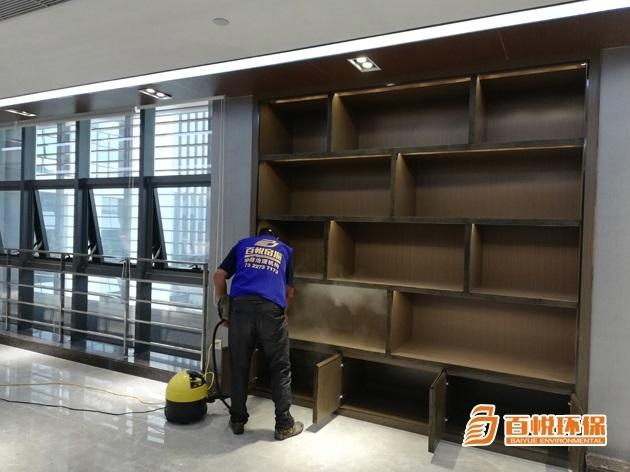 辦公室除甲醛公司百悅環保佛山除甲醛公司 辦公室除甲醛公司百悅環保佛山除甲醛公司