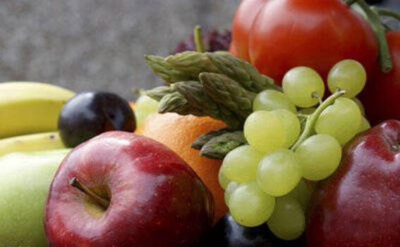 甲醛與我們衣食住行密不可分[佛山百悅環保知識普及]