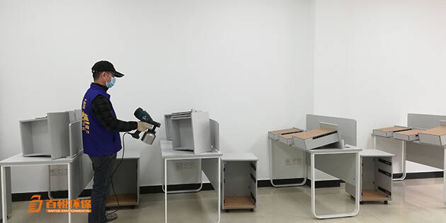 甲醛檢測的要點以及甲醛檢測方法—佛山百悅環(huán)保公司 甲醛檢測的要點以及甲醛檢測方法—佛山百悅環(huán)保公司